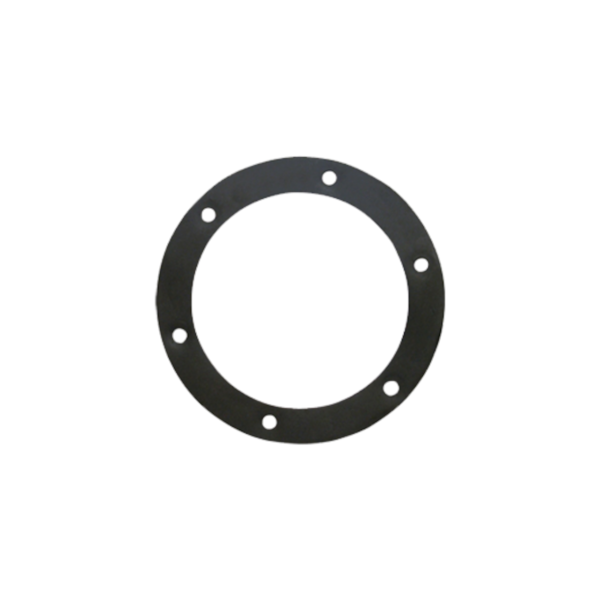 Guarnicao Boia Combustivel Vectra/Astra 1994 até 1996 AVG0025 - 089a990a-69f1-4f34-b671-bf321bab4d14