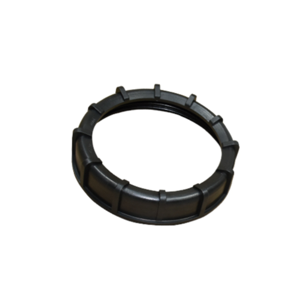 Guarnicao Corsa Celta AVG0076 - ec53bb82-8ad2-4f88-9d09-d168ed03776b