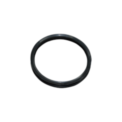 Guarnicao Flange Astra/Zafira/Corsa/Meriva AVG0002