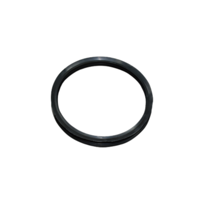 Guarnicao Flange Astra/Zafira/Corsa/Meriva AVG0002