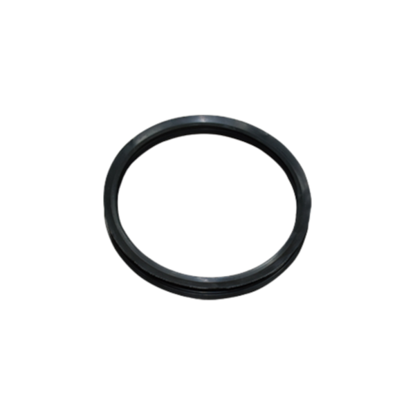 Guarnicao Flange Astra/Zafira/Corsa/Meriva AVG0002 - 007ab1fa-f67e-4ba4-a28e-76e71d6429ed