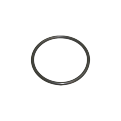 Guarnicao Flange Blazer/S.10 AVG0008