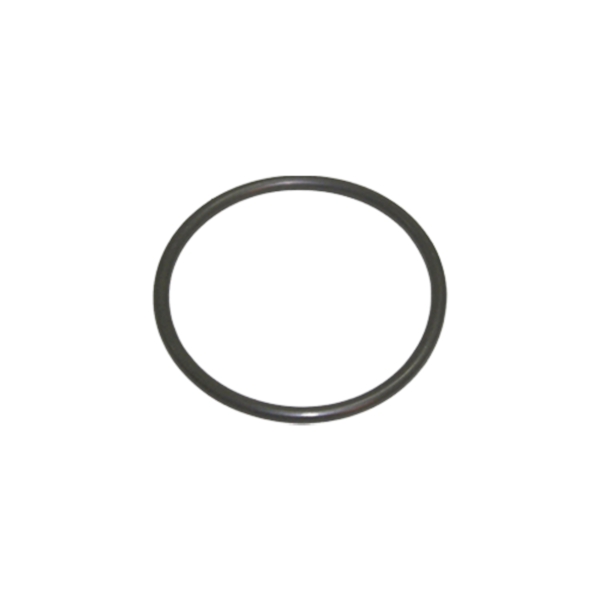Guarnicao Flange Blazer/S.10 AVG0008 - 74541123-f581-477e-bd62-d45bc53cc994