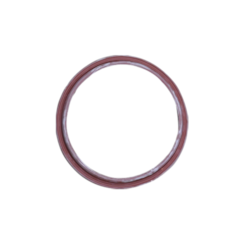Guarnicao Flange Classe A160/A190 AVG0024
