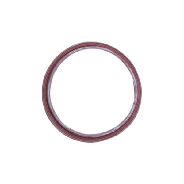 Guarnicao Flange Classe A160/A190 AVG0024 - 6910f8d4-6420-4d2e-bf49-e796ec1163e4