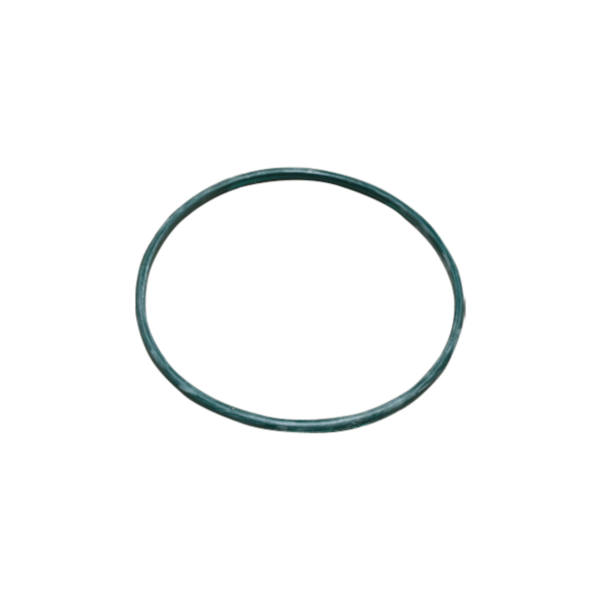 Guarnicao Flange Clio/Kangoo AVG0011 - 447cffee-57be-4bb0-b2ec-c1fbe35e0a64