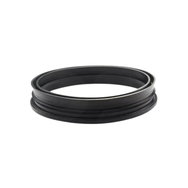 Guarnição Flange Combustível Up 1.0 3Cil 12v TSi (Flex) 2015.. DS1450 - 5968b781-a10d-493f-a16b-06a30d6b798a