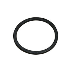 Guarnicao Flange Corolla/Filder 2002 até 2008 AVG0023