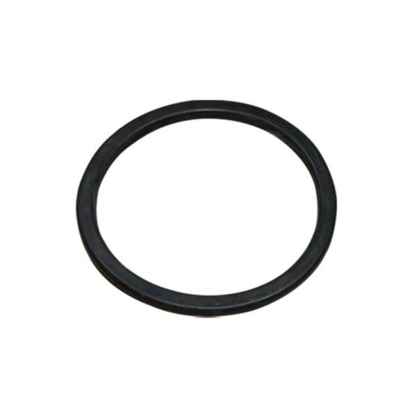 Guarnicao Flange Corolla/Filder 2002 até 2008 AVG0023 - bde00a40-0c88-4d2f-b050-9bd324e012e9