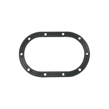 Guarnicao Flange Fiat 10 Furos AVG0013