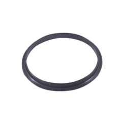 Guarnicao Flange Fiat Ducato 2.3 8V 16V Diesel AVG0085