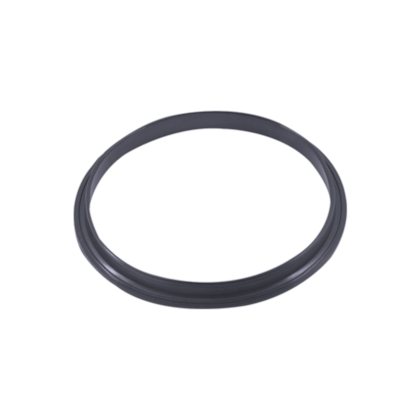 Guarnicao Flange Fiat Ducato 2.3 8V 16V Diesel AVG0085