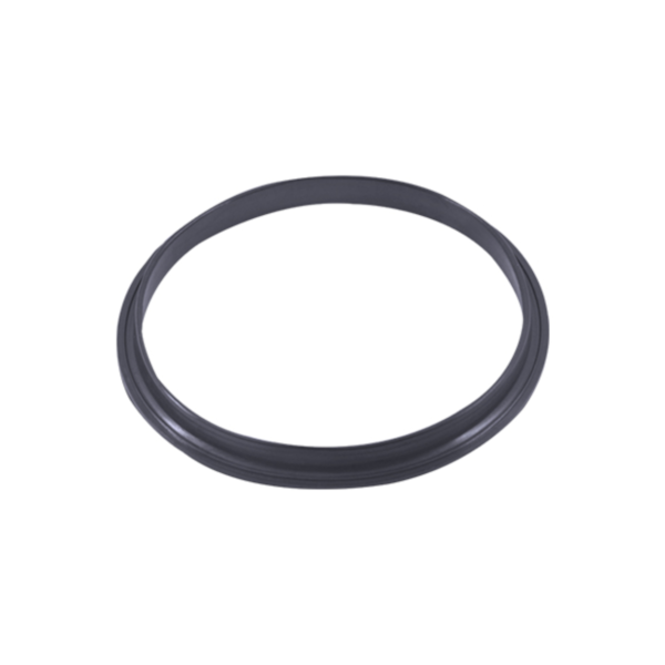 Guarnicao Flange Fiat Ducato 2.3 8V 16V Diesel AVG0085 - 066a21ce-a2df-4890-99ee-0f538f223106