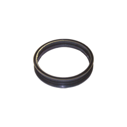 Guarnicao Flange GM/Honda/VW/Alfa/Fiat/Ford AVG0001