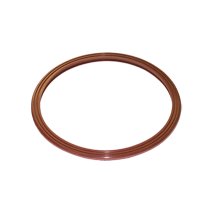 Guarnicao Flange Gol/Fiesta/Santana/Versailles AVG0004