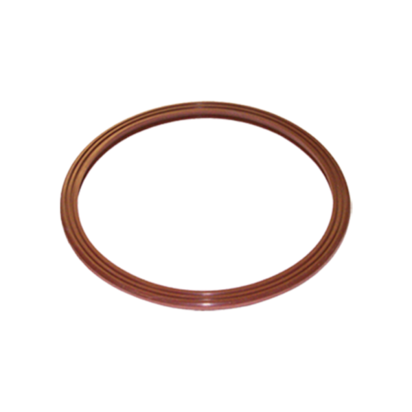 Guarnicao Flange Gol/Fiesta/Santana/Versailles AVG0004 - fa446e42-1f53-4065-b32d-0a5eef55a864
