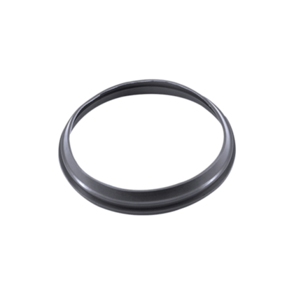 Guarnicao Flange Hyundai Elantra 1.6 1.8 2.0 Gasolina/Kia Picanto 1.0 Flex AVG0084