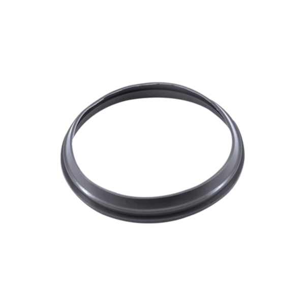Guarnicao Flange Hyundai Elantra 1.6 1.8 2.0 Gasolina/Kia Picanto 1.0 Flex AVG0084 - cf99b4cc-0e3a-4658-af72-6fd5a89ce0e9