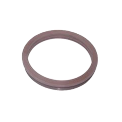 Guarnicao Flange Jetta 1.0/1.5 AVG0062