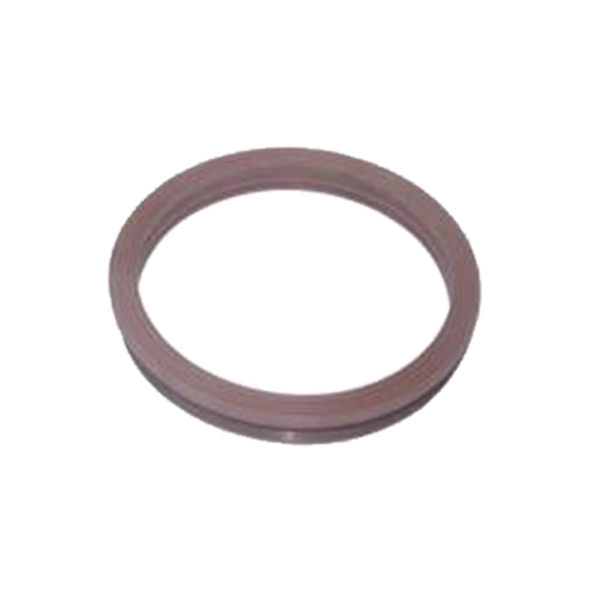 Guarnicao Flange Jetta 1.0/1.5 AVG0062 - e4f22496-1983-4864-907b-aedaca76a901