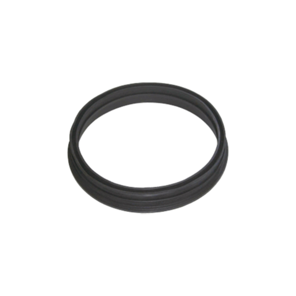 Guarnicao Flange Ka/Ecosport/Focus/Escort AVG0003 - 9da648ad-6a87-449a-959d-24877a21fbec
