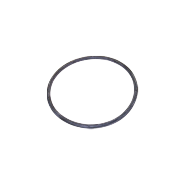 Guarnicao Flange Logan/Sandero após 2013 AVG0055 - 1dd2adbf-a3a9-413c-87fd-9a54462847f2