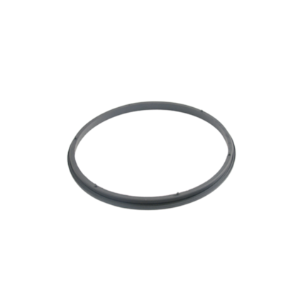 Guarnicao Flange Meriva Gasolina/Flex AVG0012