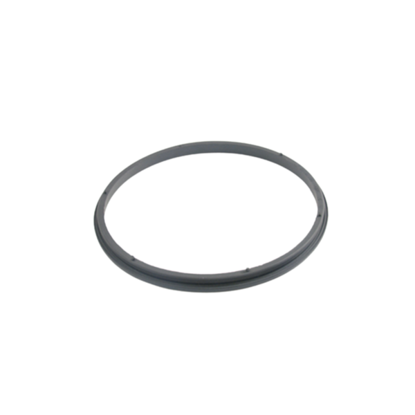 Guarnicao Flange Meriva Gasolina/Flex AVG0012 - dd9c9431-d474-4e99-88ca-2c7ae22325e1