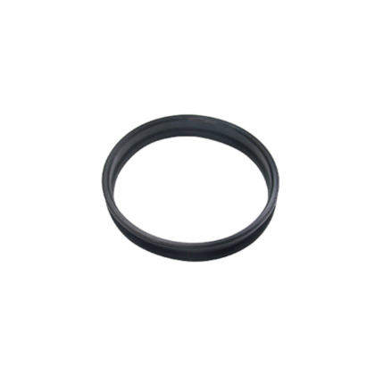 Guarnicao Flange New Civic 2007 até 2011 AVG0022
