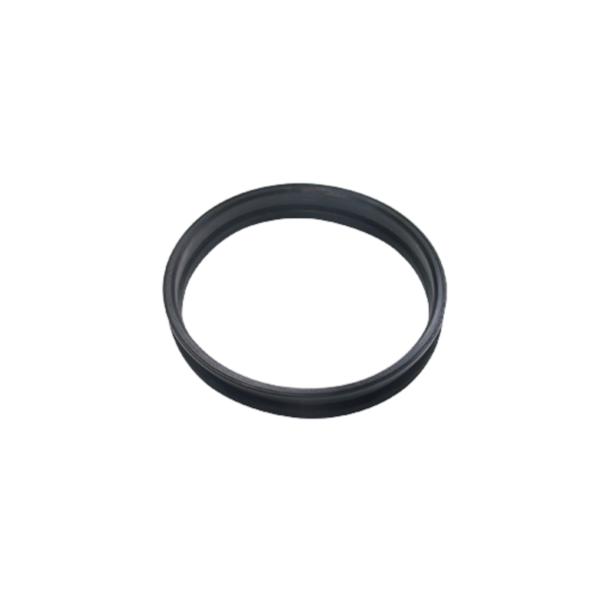 Guarnicao Flange New Civic 2007 até 2011 AVG0022 - fbbd3b7b-2129-4124-af84-8fbf7638de27