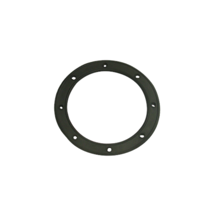 Guarnicao Flange Omega após 1992 AVG0009