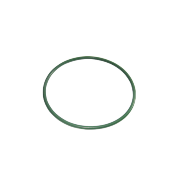 Guarnicao Flange Onix/Cobalt/Prisma AVG0040 - b3335b45-ae24-4ca8-9de9-1ab4b026da99