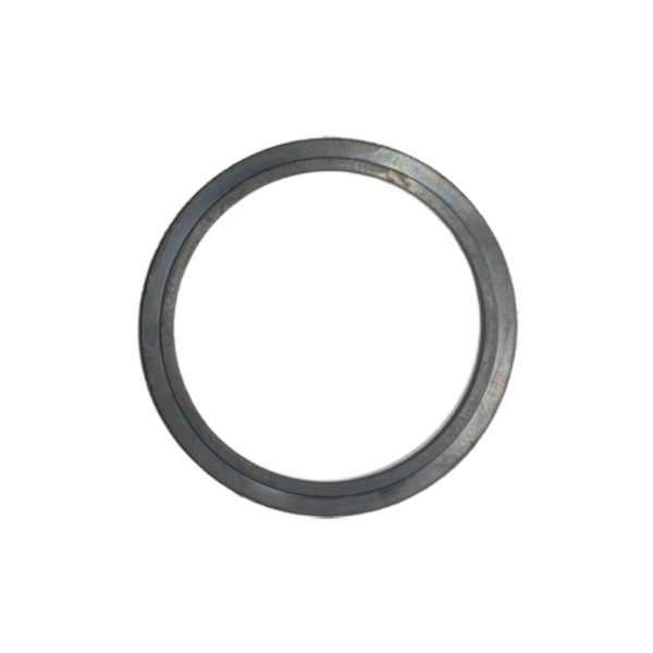 Guarnicao Flange Pajero AVG0070 - 68c2b4e7-50a7-4958-bef0-e4a2889daa1e