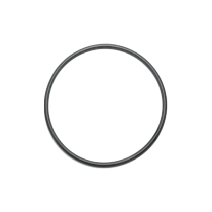 Guarnicao Flange S10/Trailblazer 2.4/2.5/2.8 Diesel Flex AVG0069