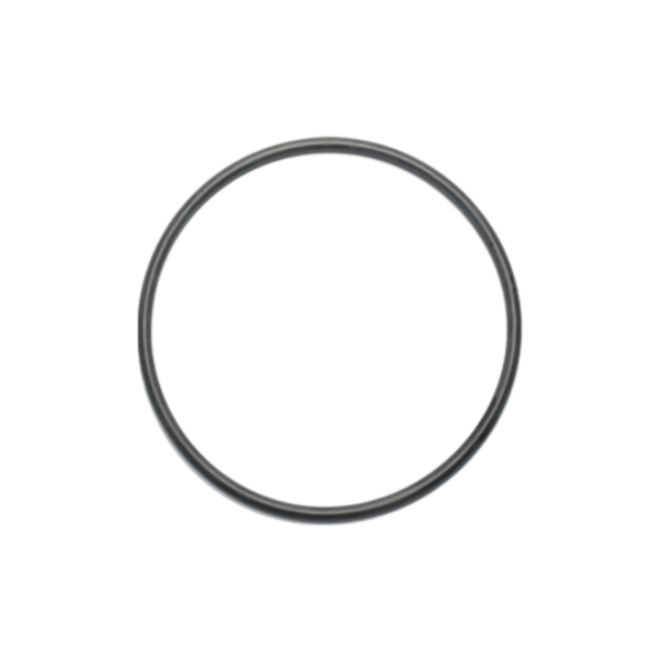 Guarnicao Flange S10/Trailblazer 2.4/2.5/2.8 Diesel Flex AVG0069 - 7ed226f6-542e-4c67-9b3c-0a28b8fc6704