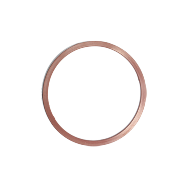 Guarnicao Flange Santa Fe AVG0071 - c7263e0b-edfd-4778-b19f-b54fba45c4ea