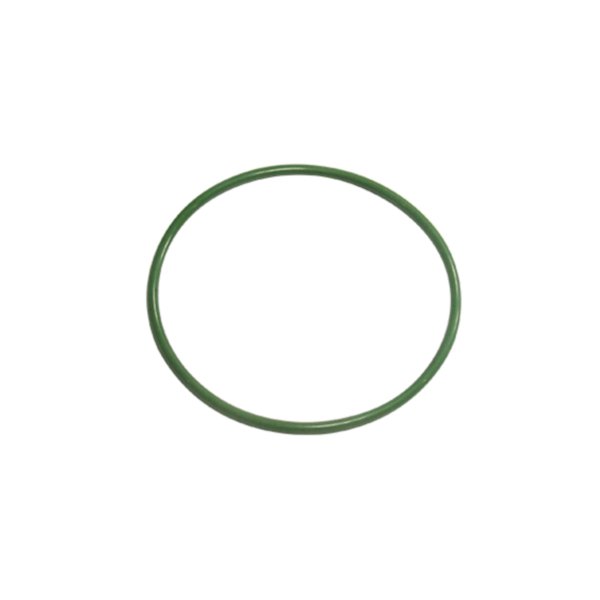 Guarnicao Flange Tida/Livina AVG0039 - 2810a729-b6e7-4646-8b50-81f113338072
