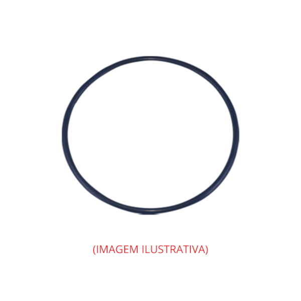 Guarnicao Flange Tucson AVG0037 - 4daf4eef-4ece-4dde-a515-49bd90e4e681