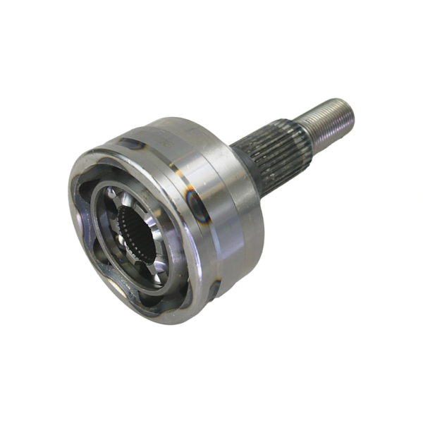 Homocinética Captiva 3.6 24v V6 2008/2010 PFCKJH0320 - 8ef6f8a3-83ba-469f-b399-c7e462cdbfc1