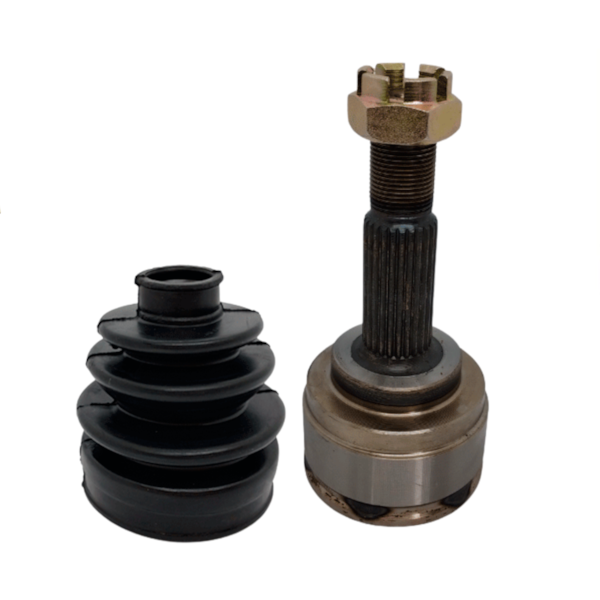 Homocinética Captur 1.6 16v Automatico 2018/2019 PFCKJH3311 - d08b9374-f1a0-4a46-9d56-cfa937ba0360