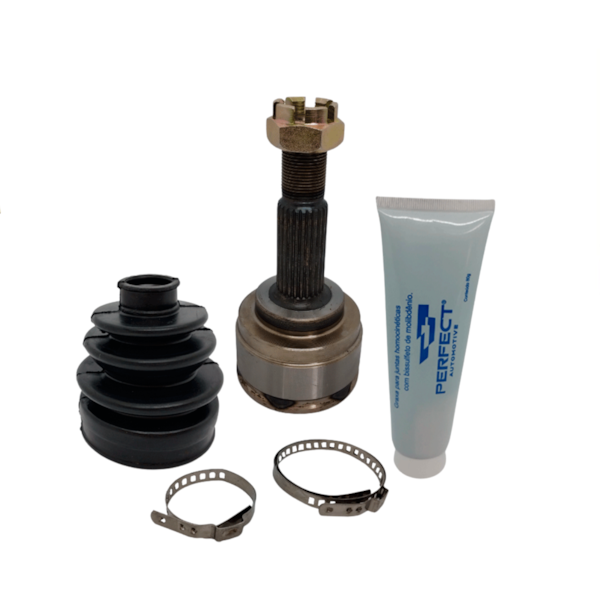 Homocinética Captur 1.6 16v Automatico 2018/2019 PFCKJH3311 - 829a7028-095c-46e8-be88-3d21b8139836