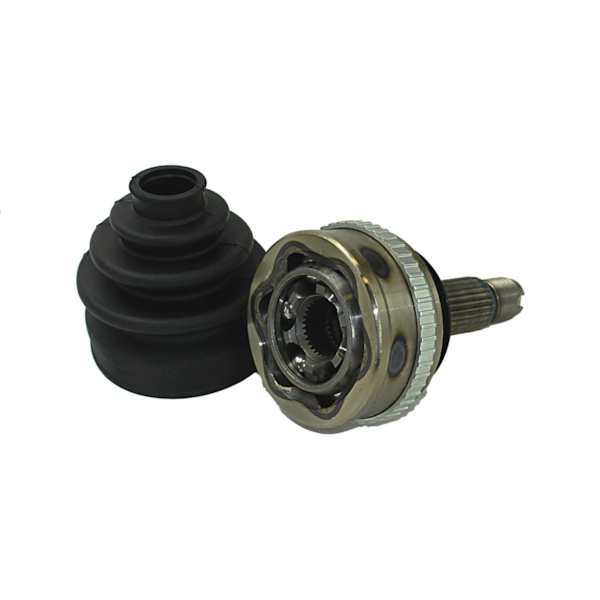 Homocinética Civic 1.6 Vtec Com Abs 1997/2000 PFCKJH0302 - 9fce715a-22cc-450f-9e11-d452693f1e49