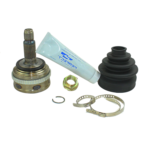 Homocinética Civic 1.6 Vtec Com Abs 1997/2000 PFCKJH0302 - a5646092-3e23-494c-be37-ba290fea32ed