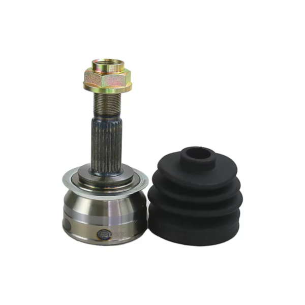 Homocinética Cobalt 1.4 8v Mec. 2012/2019 PFCKJH0346 - fbe5d58c-2b51-410b-9abe-99de5c36d6ee