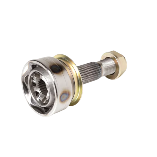 Homocinética Cobalt 1.4 8v Mec. 2012/2019 PFCKJH0346 - 09d50495-9780-41fc-8622-bdd7115acae9