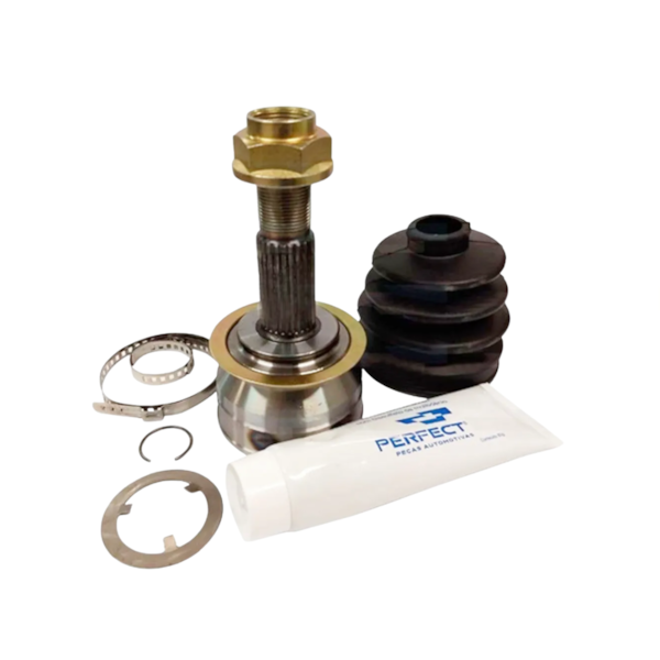 Homocinética Cobalt 1.4 8v Mec. 2012/2019 PFCKJH0346 - 27289ff7-fa9b-48bf-8dfa-aa30ffbe1958