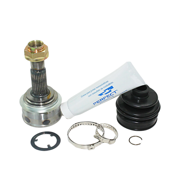 Homocinética Cobalt 1.4 Com Abs 2012/2016 PFCKJH1055 - 6997116b-10ea-4e40-b1fa-2fcd8a8b2fd6