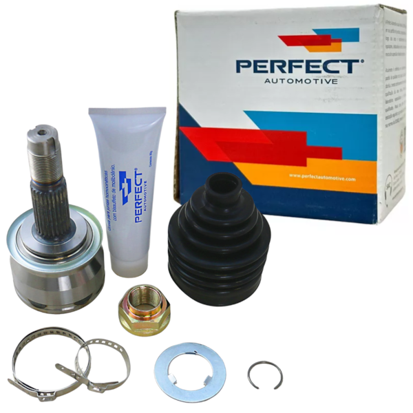 Homocinética Cobalt 1.8 8v Automático 2012/2019 PFCKJH0322 - 9c00b99e-2ac0-4dcb-9d76-32519e4146ea