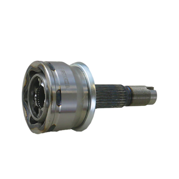Homocinética Cobalt 1.8 8v Automático 2012/2019 PFCKJH0322 - 4cec952d-f7c9-47aa-8861-667a69abfa82