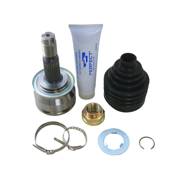 Homocinética Cobalt 1.8 8v Automático 2012/2019 PFCKJH0322 - eb92cb29-3da1-4e9d-9a18-b29d0cf29cf5